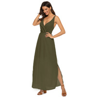 uploads/erp/collection/images/Women Clothing/yishangmei/XU0395733/img_b/img_b_XU0395733_4_e5rF1_2QYQFJrYs6JBc5gFw4EZ5R-Rn9